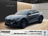 Alpine A 390 GT Driving-Pack*Forged Carbon*Alcantara Da - Alpine A390 Gebrauchtwagen