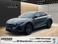 Alpine A390 - Vorschau Bild 1
