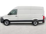 Volkswagen Crafter 35 Kasten L2H2 2.0 TDI HOCHDACH+KLIMA+SH - Volkswagen Crafter: L3h2