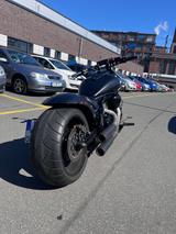 Suzuki VZR 1800 N - Offers