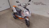Explorer SPEED 125 - Offers