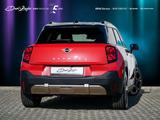 MINI Aceman SE FavouredT PaketXL 19 ACC AHK H&K PanoD - MINI: Geländewagen