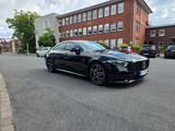 Mercedes-Benz CLS 350 - AMG PAKET  - Mercedes-Benz CLS 350 in Bochum