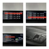 BMW 530 d Lim. xDrive M SPORT/eGSD/ACC/LED/HuD/KAM - BMW 530 Limousine 530d m sport mit Diesel-Antrieb