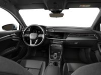 Audi A3 - Vorschau Bild 12