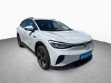Volkswagen ID.4 Pure Performance 52 kWh 170PS - Volkswagen ID.4: Pure