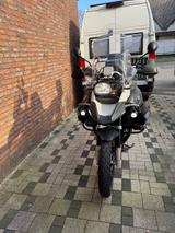 BMW R 1200 GS Adventure - Motorräder in Düsseldorf