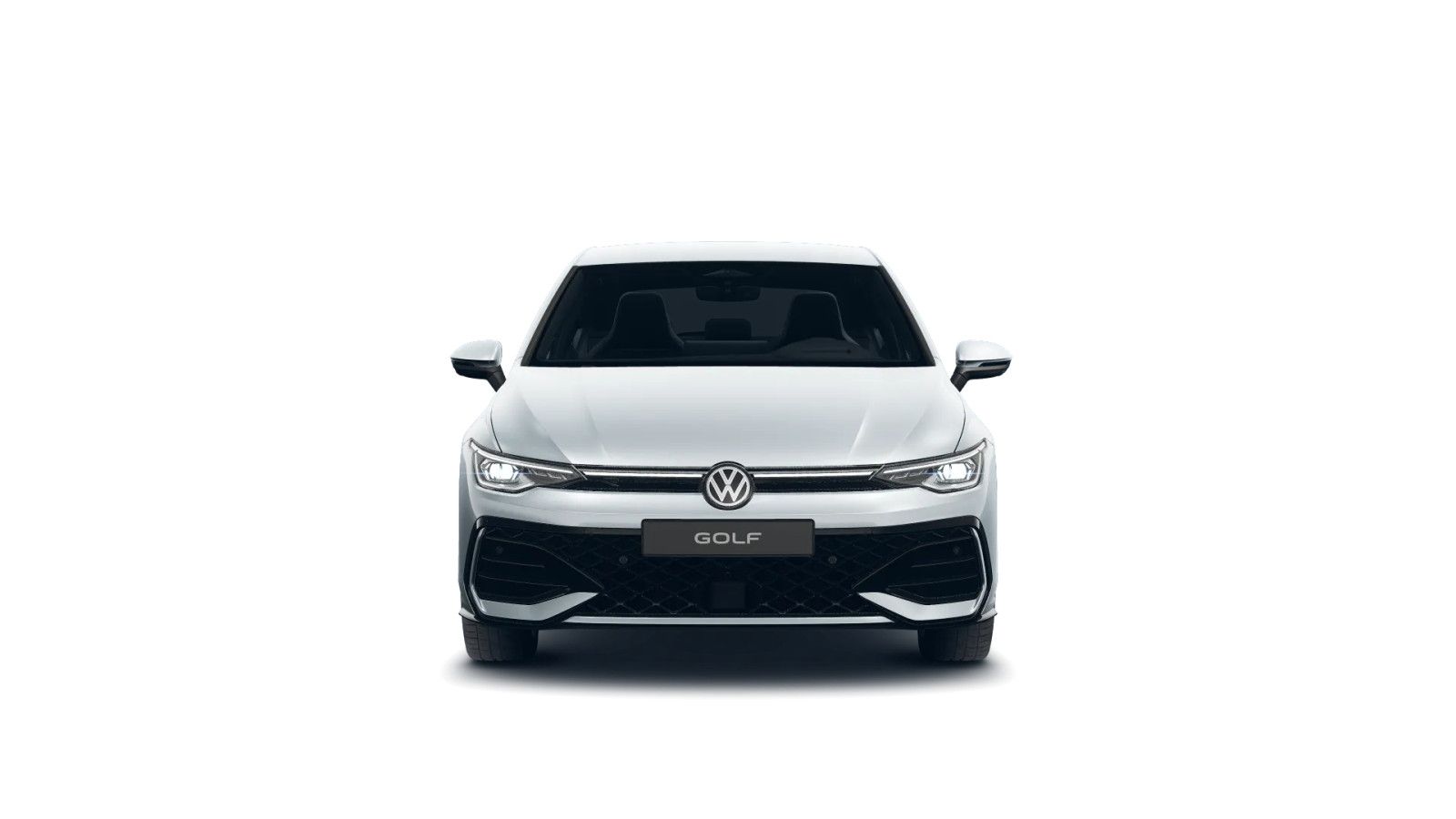 Volkswagen Golf - Bild 3