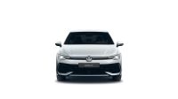 Volkswagen Golf - Vorschau Bild 3