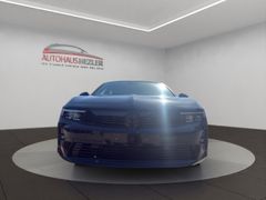OPEL Astra L Elect. Sports Tourer GS HUD AHK-abnehmba