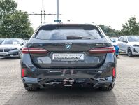 BMW 550 - Vorschau Bild 11