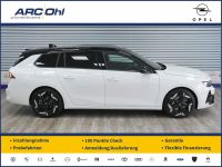 Opel Astra L 1.6 ST GSe *NAVI/LED/SHZ/SCHIEBE/PDC/360