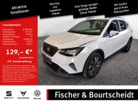 Seat Arona - Vorschau Bild 1