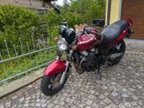 Kawasaki ZR-7 (ZR750F) - Offers matching your search criteria