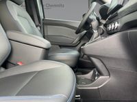 Nissan Townstar - Vorschau Bild 7
