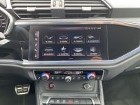 Audi RSQ3 - Vorschau Bild 12