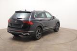 Volkswagen Tiguan Elegance 1.4 TSI eHybrid 180kW AHK*PDC - Offers