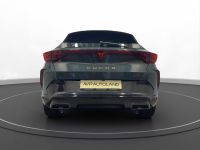 Cupra Formentor - Vorschau Bild 6