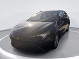 Toyota Corolla 2.0 Hybrid Touring Sports Business Editi - Toyota Corolla: Sport