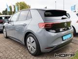 Volkswagen ID.3 Pure Performance Style 1,99% Kamera Navi - VW ID.3 Gebrauchtwagen in Köln