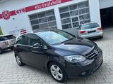 Volkswagen Golf Plus 1.4 TSI /TÜV&AU-NEU/8-Fach - gebrauchte VW Golf Plus aus dem Jahr 2008