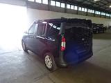 Ford Tourneo Courier 1.0 EcoBoost Titanium Navi iACC - Ford Tourneo Courier: 1.0