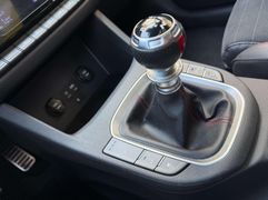 Hyundai i30 2020 — Vorschau 14