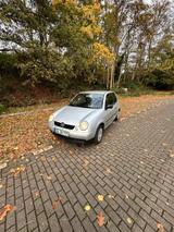 Volkswagen vw Lupo gut erhalten - Volkswagen Lupo in Duisburg
