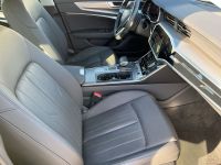 Audi A6 - Vorschau Bild 13