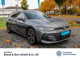Volkswagen Passat Business 1.5 eTSI*DSG*AHK*PARK ASSIST PRO - Volkswagen Passat: Kombi, Business