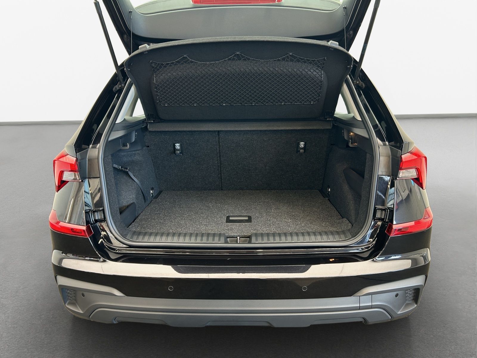 Skoda Kamiq - Bild 12