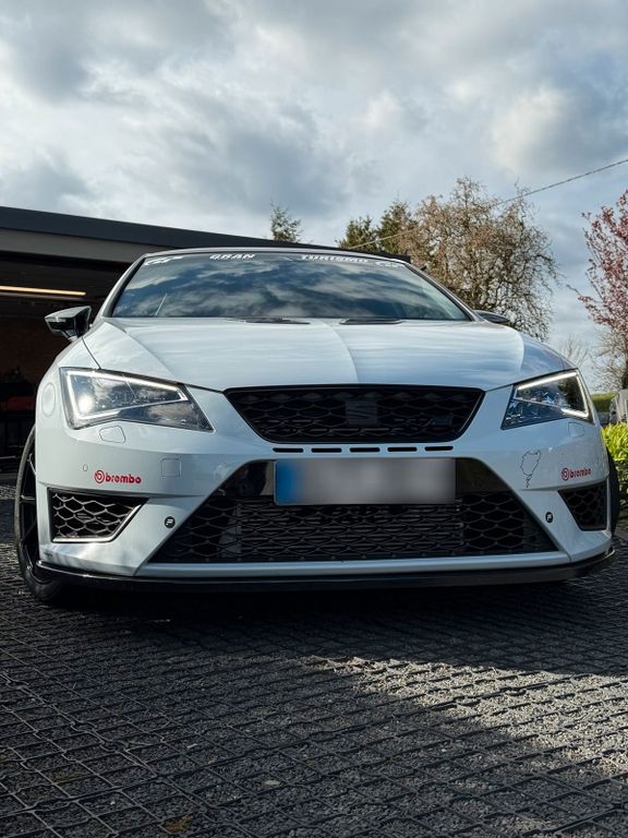 Image of Other Other