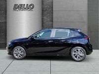 Opel Corsa - Vorschau Bild 2