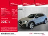 Audi Q2 30 TFSI *LED*Parken*Navi*Sitzhzg* - Audi Q2 Gebrauchtwagen in Leipzig