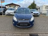 Ford C-Max - Ford C-Max in Braunschweig