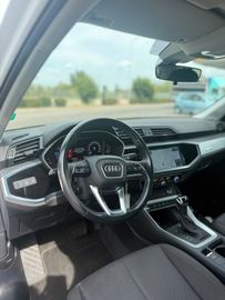 Audi Q3 - 8