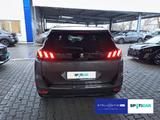 Peugeot 5008 1.5 BlueHDi 130 Allure Pa SHZ*NAVI*7Sitzer - Peugeot 5008 in Mannheim