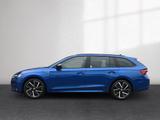 Skoda Octavia Combi Sportline 1.5 TSI mHEV DSG LED ACC - Skoda Octavia: Tsi Combi