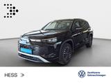 Volkswagen Tayron 1.5 e-Hyrid DSG LIFE*LED*AHK*KAMERA*PDC*S - Volkswagen Tayron mit Hybrid-Antrieb