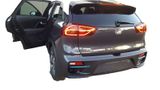 Kia Niro EV. 64KW AKKU 450Km Reichweite On... - Kia Niro EV von privat