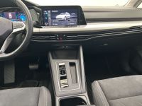 Volkswagen Golf - Vorschau Bild 7