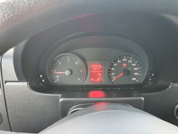 Volkswagen Crafter - 6