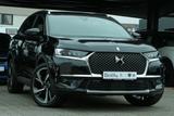 DS Automobiles DS7 Crossback Hybrid 225 Rivoli Sitzh./ Navi/ Fr - DS Automobiles aus 2022