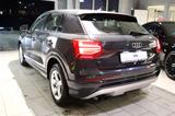 Audi Q2 1.4 TFSI SPORT S Tronic CarPlay - Audi: Q