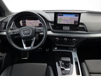 Audi Q5 - Vorschau Bild 5