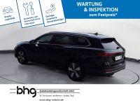 Volkswagen Passat Variant - Vorschau Bild 4