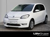 Skoda Citigo e iV Style Klima/SHZ/Telefon