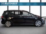 Volkswagen Touran Highline 1.5 TSI DSG R-Line Paket - Volkswagen Touran aus 2024
