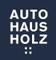 Autohaus Holz GmbH