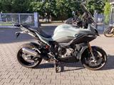 BMW S 1000 XR Carbon Paket Tieferlegung - Angebote